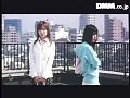 FANZAが提供している紅い淫臭 花蜜のしたたり(174okura00528)のサンプル画像-8