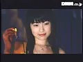FANZAが提供している紅い淫臭 花蜜のしたたり(174okura00528)のサンプル画像-9