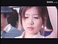 FANZAが提供している痴●電車 ゆれて密着お尻愛(174okura00529)のサンプル画像-1