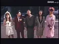 FANZAが提供している痴●電車 ゆれて密着お尻愛(174okura00529)のサンプル画像-13