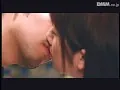 FANZAが提供している痴●電車 ゆれて密着お尻愛(174okura00529)のサンプル画像-16