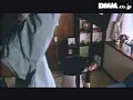 FANZAが提供している人妻(裏)盗撮 背徳の情交(174okura00532)のサンプル画像-10