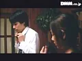 FANZAが提供している人妻(裏)盗撮 背徳の情交(174okura00532)のサンプル画像-11