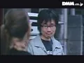 FANZAが提供している人妻(裏)盗撮 背徳の情交(174okura00532)のサンプル画像-12