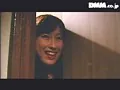 FANZAが提供している人妻(裏)盗撮 背徳の情交(174okura00532)のサンプル画像-13