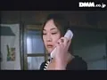 FANZAが提供している人妻(裏)盗撮 背徳の情交(174okura00532)のサンプル画像-25
