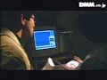 FANZAが提供している人妻(裏)盗撮 背徳の情交(174okura00532)のサンプル画像-6