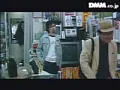 FANZAが提供している人妻(裏)盗撮 背徳の情交(174okura00532)のサンプル画像-7