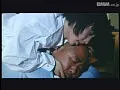 FANZAが提供しているふたり妻 寝室の淫らな匂い(174okura00533)のサンプル画像-10