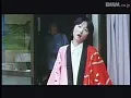 FANZAが提供しているふたり妻 寝室の淫らな匂い(174okura00533)のサンプル画像-20