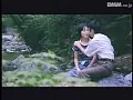 FANZAが提供しているふたり妻 寝室の淫らな匂い(174okura00533)のサンプル画像-21