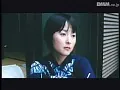 FANZAが提供しているふたり妻 寝室の淫らな匂い(174okura00533)のサンプル画像-25