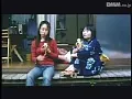FANZAが提供しているふたり妻 寝室の淫らな匂い(174okura00533)のサンプル画像-27
