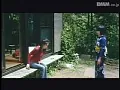 FANZAが提供しているふたり妻 寝室の淫らな匂い(174okura00533)のサンプル画像-29