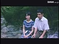 FANZAが提供しているふたり妻 寝室の淫らな匂い(174okura00533)のサンプル画像-31