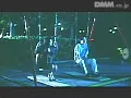 FANZAが提供しているミスピーチ 巨乳は桃の甘み(174okura00534)のサンプル画像-20