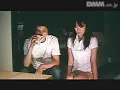 FANZAが提供しているミスピーチ 巨乳は桃の甘み(174okura00534)のサンプル画像-33
