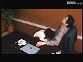 FANZAが提供しているノーパン秘書 中出し接待(174okura00536)のサンプル画像-1