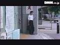 FANZAが提供している美肌教師 巨乳バイブ責め(174okura00541)のサンプル画像-12