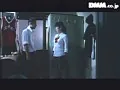 FANZAが提供している美肌教師 巨乳バイブ責め(174okura00541)のサンプル画像-22