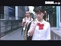 FANZAが提供している美肌教師 巨乳バイブ責め(174okura00541)のサンプル画像-39