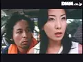 FANZAが提供している欲情ヒッチハイク 求めた人妻(174okura00542)のサンプル画像-1
