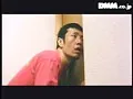FANZAが提供している欲情ヒッチハイク 求めた人妻(174okura00542)のサンプル画像-12