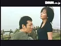 FANZAが提供している欲情ヒッチハイク 求めた人妻(174okura00542)のサンプル画像-26