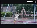FANZAが提供している四十路の色気 しとやかな官能(174okura00544)のサンプル画像-1