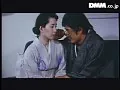 FANZAが提供している四十路の色気 しとやかな官能(174okura00544)のサンプル画像-14