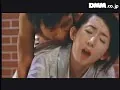FANZAが提供している四十路の色気 しとやかな官能(174okura00544)のサンプル画像-19