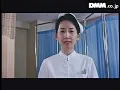 FANZAが提供している四十路の色気 しとやかな官能(174okura00544)のサンプル画像-23