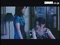 FANZAが提供している四十路の色気 しとやかな官能(174okura00544)のサンプル画像-28