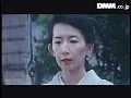 FANZAが提供している四十路の色気 しとやかな官能(174okura00544)のサンプル画像-7