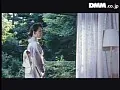 FANZAが提供している四十路の色気 しとやかな官能(174okura00544)のサンプル画像-9