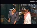 FANZAが提供している未亡人女将 我慢できないの(174okura00545)のサンプル画像-24