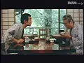 FANZAが提供している未亡人女将 我慢できないの(174okura00545)のサンプル画像-28