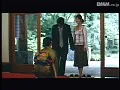 FANZAが提供している未亡人女将 我慢できないの(174okura00545)のサンプル画像-29