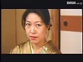 FANZAが提供している未亡人女将 我慢できないの(174okura00545)のサンプル画像-3