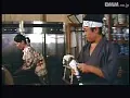 FANZAが提供している未亡人女将 我慢できないの(174okura00545)のサンプル画像-30