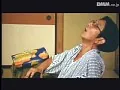 FANZAが提供している未亡人女将 我慢できないの(174okura00545)のサンプル画像-6