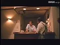 FANZAが提供している女サギ師 いんらん痴肉(174okura00546)のサンプル画像-12