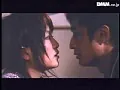FANZAが提供している女サギ師 いんらん痴肉(174okura00546)のサンプル画像-15