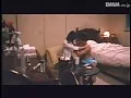 FANZAが提供している女サギ師 いんらん痴肉(174okura00546)のサンプル画像-2