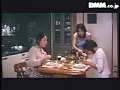 FANZAが提供している乱れ三姉妹 うねる萌え尻(174okura00549)のサンプル画像-15
