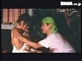 FANZAが提供している乱れ三姉妹 うねる萌え尻(174okura00549)のサンプル画像-16