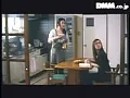 FANZAが提供している乱れ三姉妹 うねる萌え尻(174okura00549)のサンプル画像-2