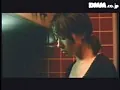 FANZAが提供している乱れ三姉妹 うねる萌え尻(174okura00549)のサンプル画像-34