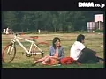 FANZAが提供している乱れ三姉妹 うねる萌え尻(174okura00549)のサンプル画像-40