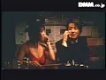 FANZAが提供している乱れ三姉妹 うねる萌え尻(174okura00549)のサンプル画像-5